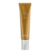 GERNETIC LIFT CREME 40ML. (KREM POD OCZY LIFT) - daermes.com