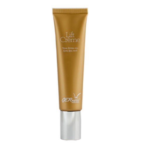 GERNETIC LIFT CREME 40ML. (KREM POD OCZY LIFT) - daermes.com