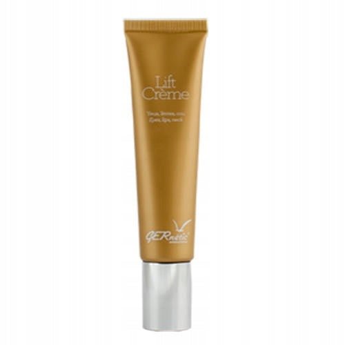 GERNETIC LIFT CREME 40ML. (KREM POD OCZY LIFT) - daermes.com