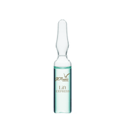 GERNETIC LIFT EXPRES 7x2ML (DETAL) - daermes.com