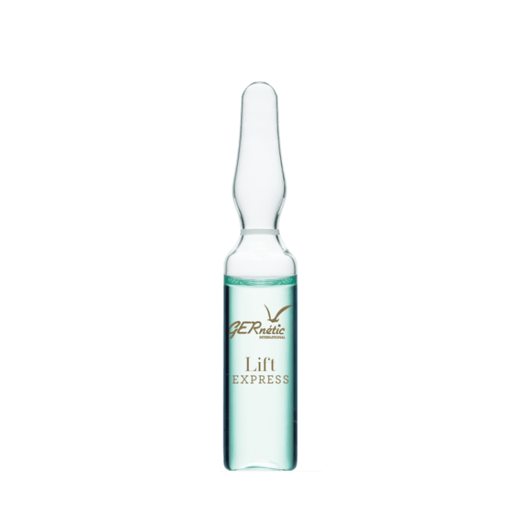 GERNETIC LIFT EXPRES 7x2ML (DETAL) - daermes.com