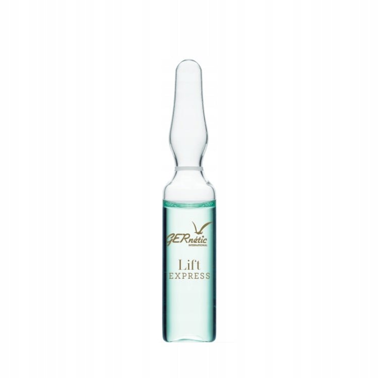 GERNETIC LIFT EXPRES 7x2ML (DETAL) - daermes.com