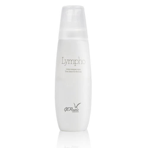 GERNETIC LYMPHO 200 ML. (DETAL) - daermes.com