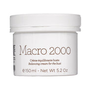 GERNETIC MACRO 2000 150 ML. - daermes.com
