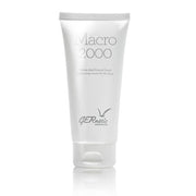 GERNETIC MACRO 2000 90 ML.(DETAL) - daermes.com