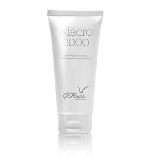 GERNETIC MACRO 2000 90 ML.(DETAL) - daermes.com