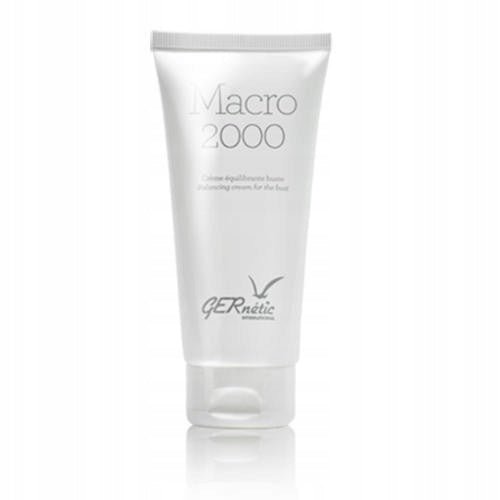 GERNETIC MACRO 2000 90 ML.(DETAL) - daermes.com