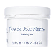 GERNETIC MARINE DAY BASE 150ML - daermes.com