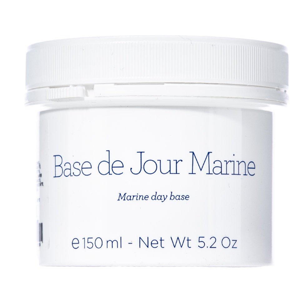GERNETIC MARINE DAY BASE 150ML - daermes.com