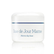 GERNETIC MARINE DAY BASE 30ML. (DETAL) - daermes.com
