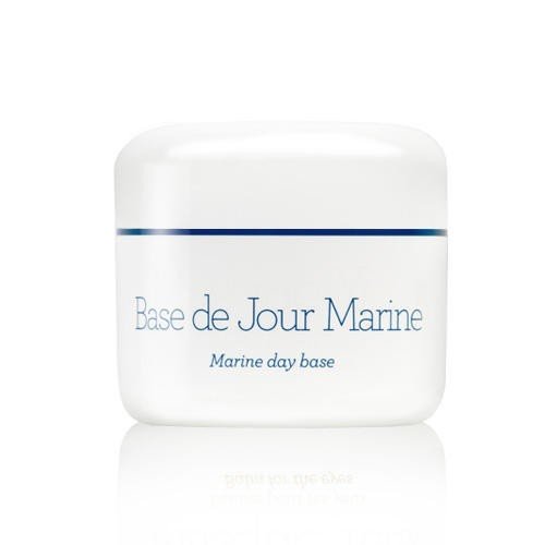 GERNETIC MARINE DAY BASE 30ML. (DETAL) - daermes.com
