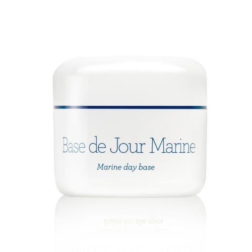 GERNETIC MARINE DAY BASE 30ML. (DETAL) - daermes.com