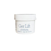 GERNETIC MARINE GER LIFT 150 ML. - daermes.com