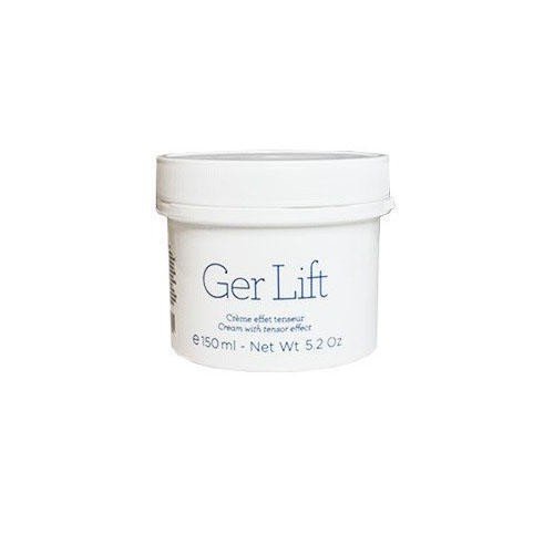 GERNETIC MARINE GER LIFT 150 ML. - daermes.com