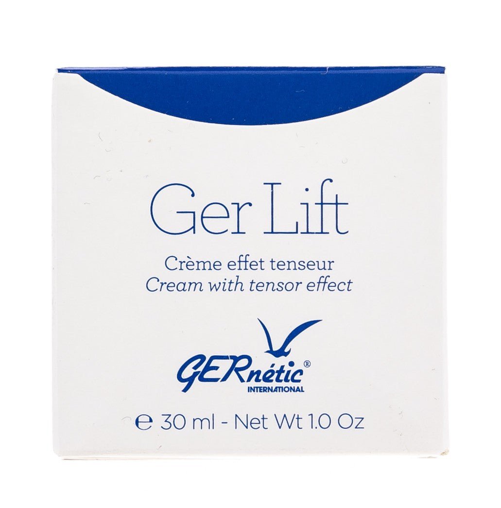GERNETIC - MARINE GER LIFT 30 ML(DETAL) - daermes.com