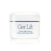 GERNETIC - MARINE GER LIFT 30 ML(DETAL) - daermes.com