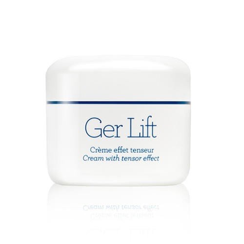 GERNETIC - MARINE GER LIFT 30 ML(DETAL) - daermes.com