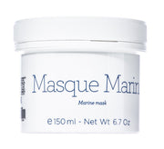 GERNETIC MARINE MASK 150ML. - daermes.com