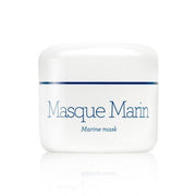 GERNETIC MARINE MASK 30 ML. (DETAL) - daermes.com