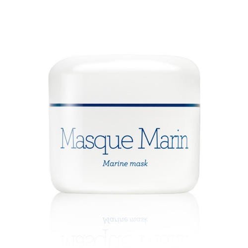 GERNETIC MARINE MASK 30 ML. (DETAL) - daermes.com