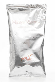 GERNETIC MASKA MINERALNA 350G. - daermes.com