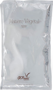 GERNETIC MASKA ROŚLINNA - VEGETAL 400G - daermes.com