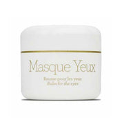 GERNETIC MASQUE AUX YEUX MASKA POD 30 ML. (DETAL) - daermes.com