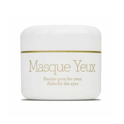 GERNETIC MASQUE AUX YEUX MASKA POD 30 ML. (DETAL) - daermes.com