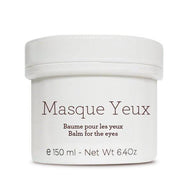 GERNETIC MASQUE AUX YEUX MASKA POD OCZY 150ML. - daermes.com