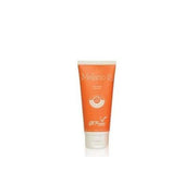 GERNETIC MELANO SPF15 90ML. - daermes.com