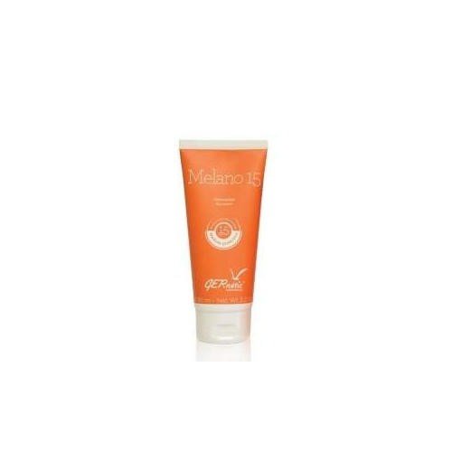 GERNETIC MELANO SPF15 90ML. - daermes.com