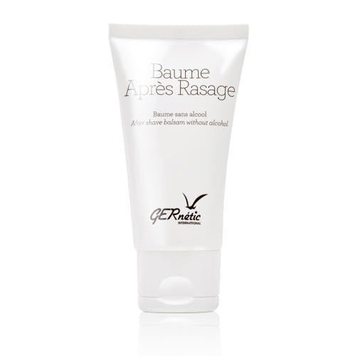 GERNETIC MEN BALSAM PO GOLENIU 50ML. - daermes.com