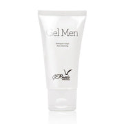 GERNETIC MEN GEL 90ML. 6121G - daermes.com