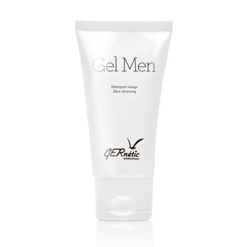 GERNETIC MEN GEL 90ML. 6121G - daermes.com