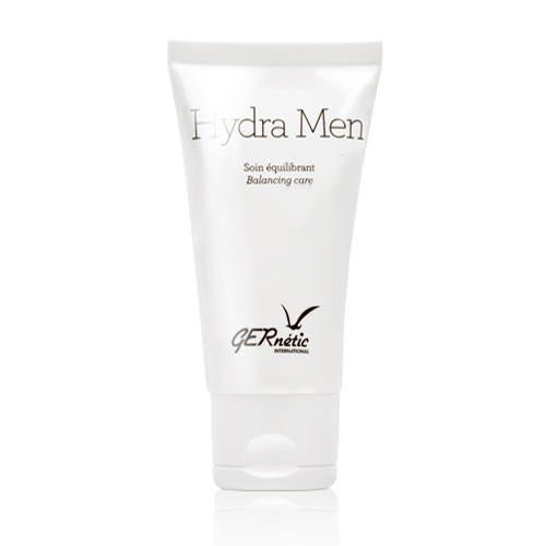 GERNETIC MEN HYDRA - KREM 50 ML. 6123G - daermes.com