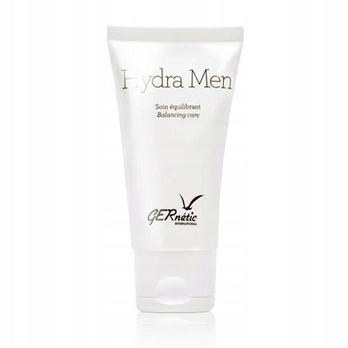 GERNETIC MEN HYDRA - KREM 50 ML. 6123G - daermes.com