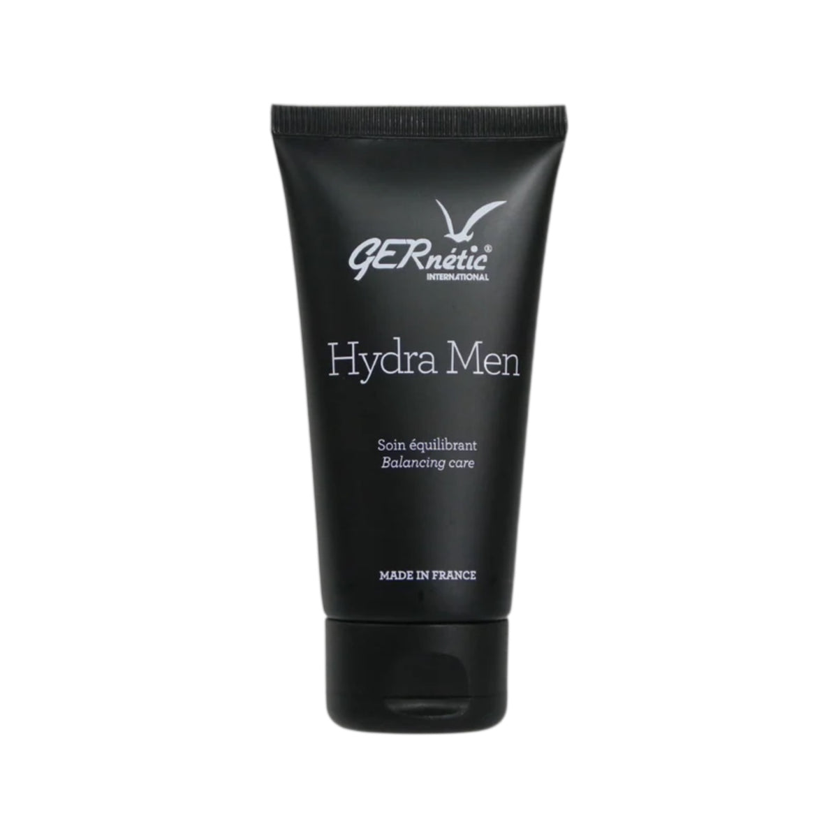 Gernetic Men Hydra-Krem 50 Ml. 6123g