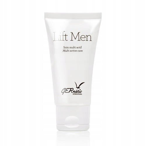 GERNETIC MEN LIFT KREM 50 ML. - daermes.com