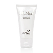 GERNETIC MEN LIFT KREM 50 ML. - daermes.com