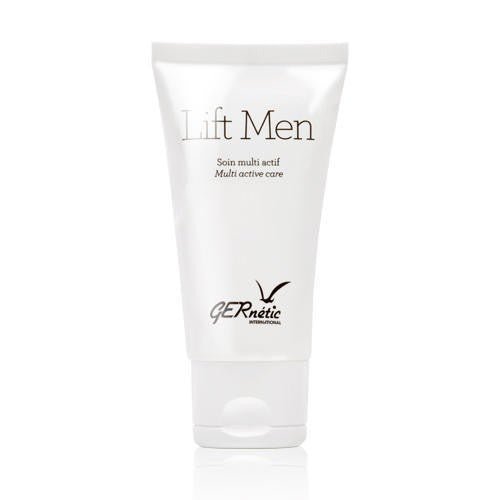 GERNETIC MEN LIFT KREM 50 ML. - daermes.com