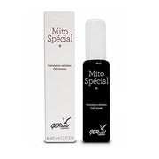 GERNETIC MITO SPECIAL+ 40ML. - daermes.com