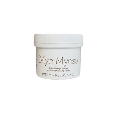 GERNETIC MYO - MYOSO 150 ML. - daermes.com
