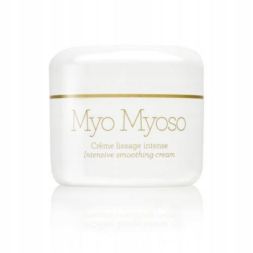 GERNETIC MYO - MYOSO 30 ML. (DETAL) - daermes.com