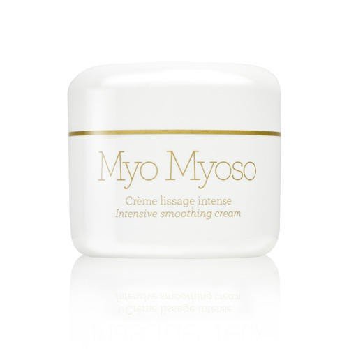 GERNETIC MYO - MYOSO 50 ML. DETAL - daermes.com