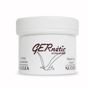 GERNETIC NUCLEA 150ML. - daermes.com