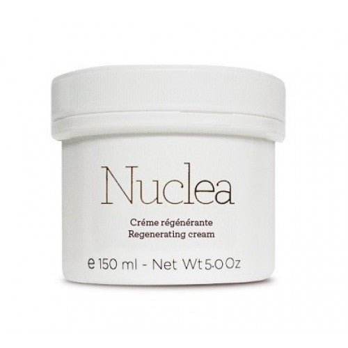 GERNETIC NUCLEA 150ML. - daermes.com