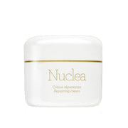 GERNETIC NUCLEA 30 ML. DETAL - daermes.com