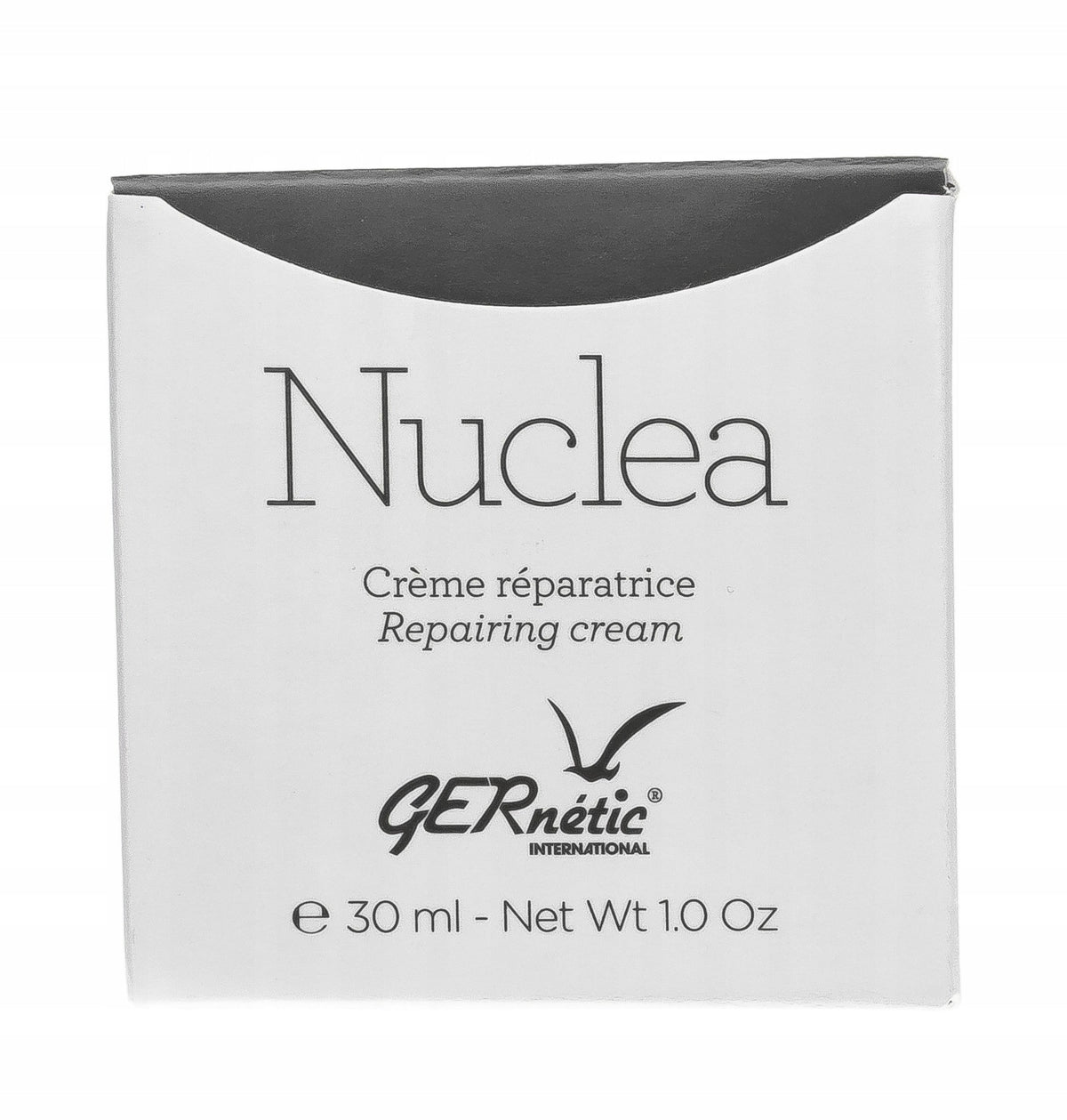 GERNETIC NUCLEA 30 ML. DETAL - daermes.com