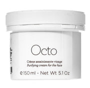 GERNETIC OCTO 150 ML. - daermes.com