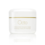 GERNETIC - OCTO 30 ML (DETAL) - daermes.com